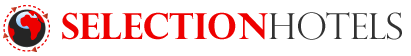 Keystone-sd-hotels Logo image